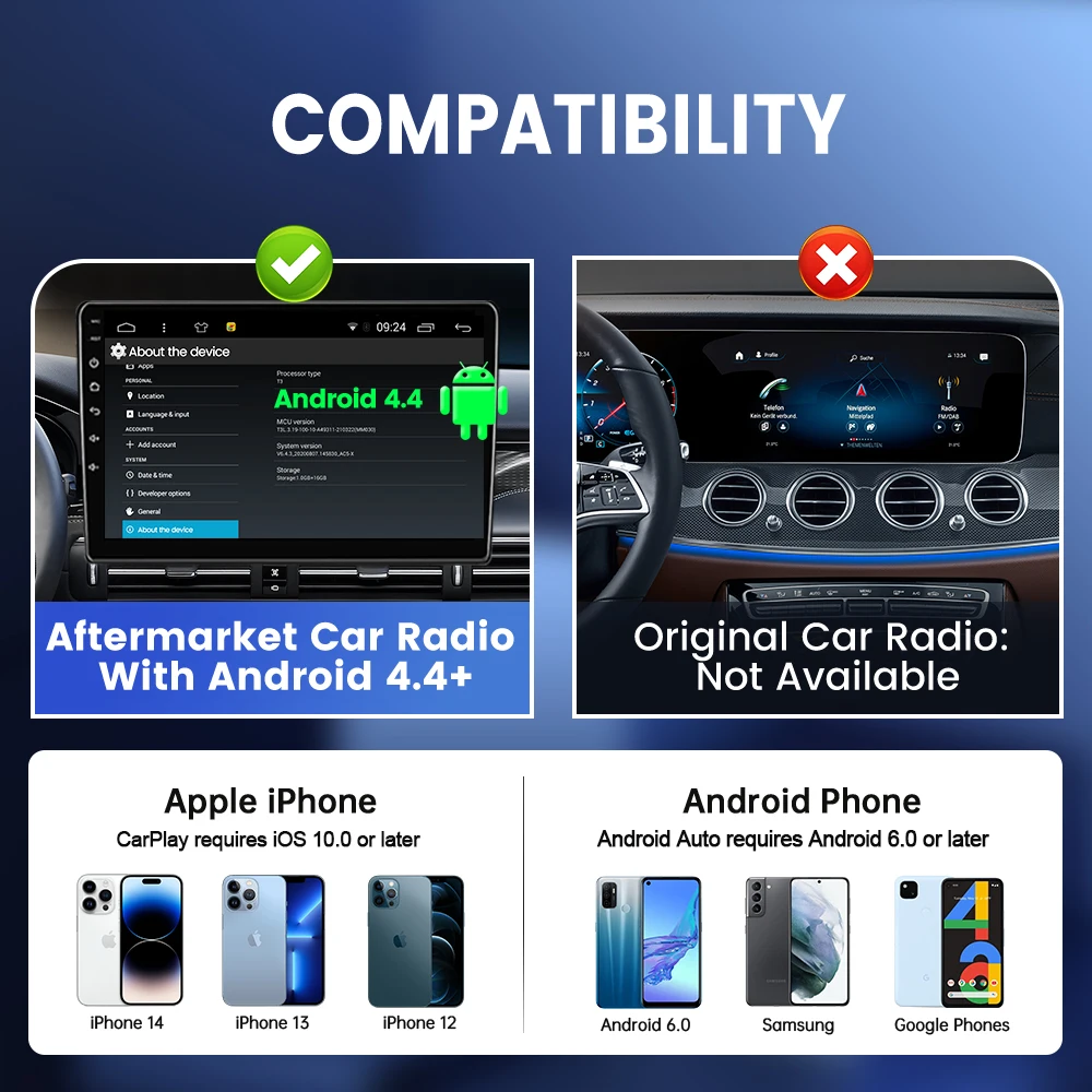 kf-S67d50ae7c9a742489daa0e484d35bc28x